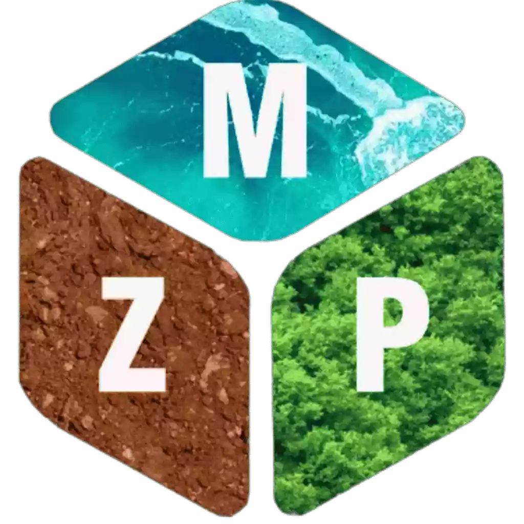Marmara Ziraat